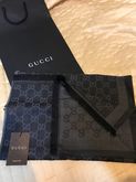 New Gucci Scarf รูปที่ 1