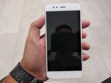 Xiaomi Mi A1 รูปที่ 4