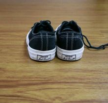 converse jack purcell รูปที่ 7
