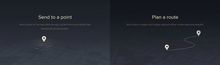 โดรน Xiaomi Mi Drone รุ่น 4K รูปที่ 4