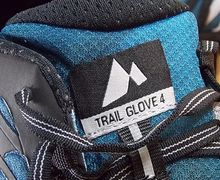 รองเท้า Merrell trail glove4 รูปที่ 6
