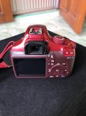 กล้อง Canon Eos 1100 รูปที่ 2