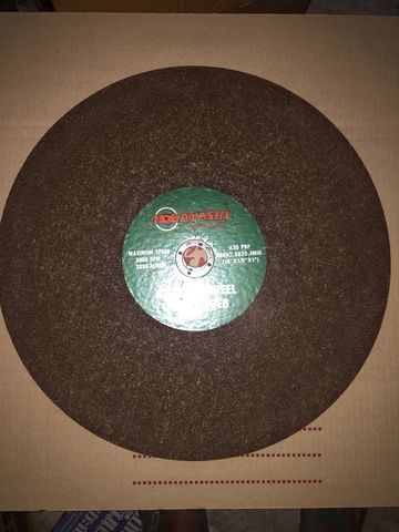 ใบตัด 16  ถูกสุด ราคาสุดคุ้ม