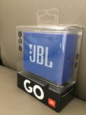 JBL portable bluetooth speaker รูปที่ 2