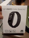 huawei color brand A2 รูปที่ 1
