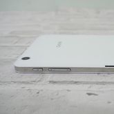 (สินค้า Clearance) สภาพดี  Chuwi Hi8 Pro Tablet Dual OS Windows 10 Android 5.1 2GB 32GB - White รูปที่ 5