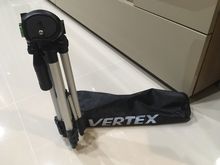 ขาตั้งกล้อง VERTEX รูปที่ 1