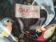 กระเป๋าถือ Cath Kidston รูปที่ 1