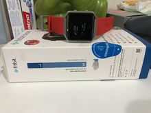 นาฬิกา Fitbit blaze size S ยกกล่อง รูปที่ 6