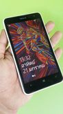 Nokia Lumia 625 รูปที่ 1