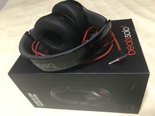 Beats Solo 2 รูปที่ 4