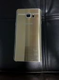 Samsung Galaxy Note 5 รูปที่ 7