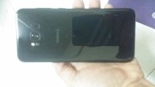 Samsung S8 Plus 64 สีดำ รูปที่ 3