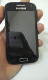 Samsung Ace2 สีดำ สภาพสวย รูปที่ 2