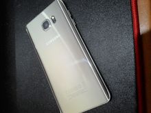 Samsung Galaxy Note 5 32GB รูปที่ 2