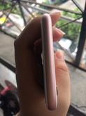 iphone6s 16g สีชมพู รูปที่ 5
