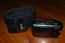 Sony Cyber-shot DSC-T20 รูปที่ 4