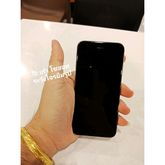 iphone 6 16 gb th ศูนย์ไทย รูปที่ 1