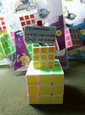 Rubic cube รูบิคแม่ลูก รูปที่ 8