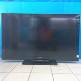 ขาย TV SONY 40นิ้ว  รุ่น  KLV-40BX420 LCD  มือสอง รูปที่ 1