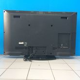 ขาย TV SONY 40นิ้ว  รุ่น  KLV-40BX420 LCD  มือสอง รูปที่ 5