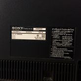 ขาย TV SONY 40นิ้ว  รุ่น  KLV-40BX420 LCD  มือสอง รูปที่ 7