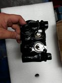 Hydraulic control valve รูปที่ 1