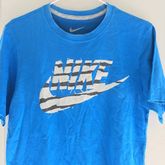 Nike T-Shirt รูปที่ 2