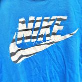 Nike T-Shirt รูปที่ 3
