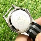 นาฬิกา    Wenger รูปที่ 3