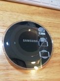 Samsung wireless charger แท้ ของใหม่ รูปที่ 1