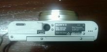 กล้องถ่ายรูป Sony  cyber-shot DSC-WX500 รูปที่ 4
