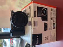 ขายกล้อง Sony a5100 ของเราใช้เอง รูปที่ 2