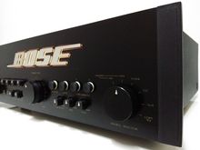 BOSE 4702-II Integrated Amplifier รูปที่ 3