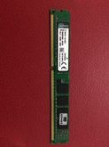 RAM DDR3(1333) 4GB. Kingston รูปที่ 2