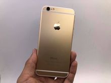 iPhone 6 สีทอง 32 GB รูปที่ 2
