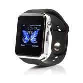 ลดสุดๆ นาฬิกาโทรศัพท์ Smart Watch รุ่น A1 Phone Watch รูปที่ 5