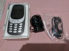 Nokia 3g รูปที่ 1