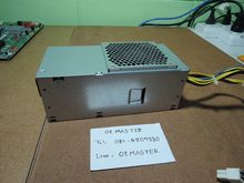 Power Supply ATX 14 PIN LITEON FOR LENOVO ACER รูปที่ 3