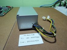 Power Supply ATX 14 PIN LITEON FOR LENOVO ACER รูปที่ 4