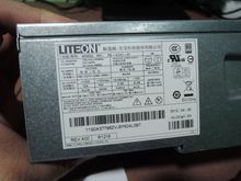 Power.Supply ATX 14 PIN LITEON FOR LENOVO ACER รูปที่ 2