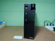 ชุดCase PC (เคสเปล่า) Lenovo Thinkcentre M93p + MAINBOARD + Power Supply รูปที่ 1