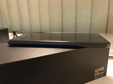 Samsung Galaxy Note FE สีดำ ไร้รอย รูปที่ 6