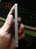 iPhone SE 32 GB Space Grey รูปที่ 5