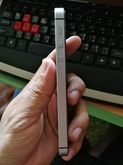 iPhone SE 32 GB Space Grey รูปที่ 7