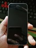 iPhone SE 32 GB Space Grey รูปที่ 8