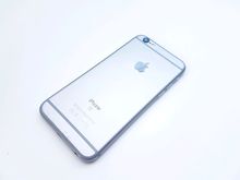  iphone 6s 64gb th เครื่องเดิมๆ ใช้งานเยียม  รูปที่ 2