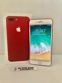 iPhone 7 Plus 128GB สี Product Red (แดง) ศูนย์ TH ประกันเหลือยาวๆ9 เดือน เครื่องสวย รูปที่ 1