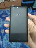 Wiko Pulp 3G รูปที่ 1