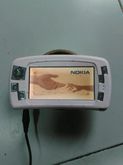 ขาย Nokia 7710 รุ่นสะสม ตามสภาพ อ่านก่อนติดต่อ รูปที่ 3